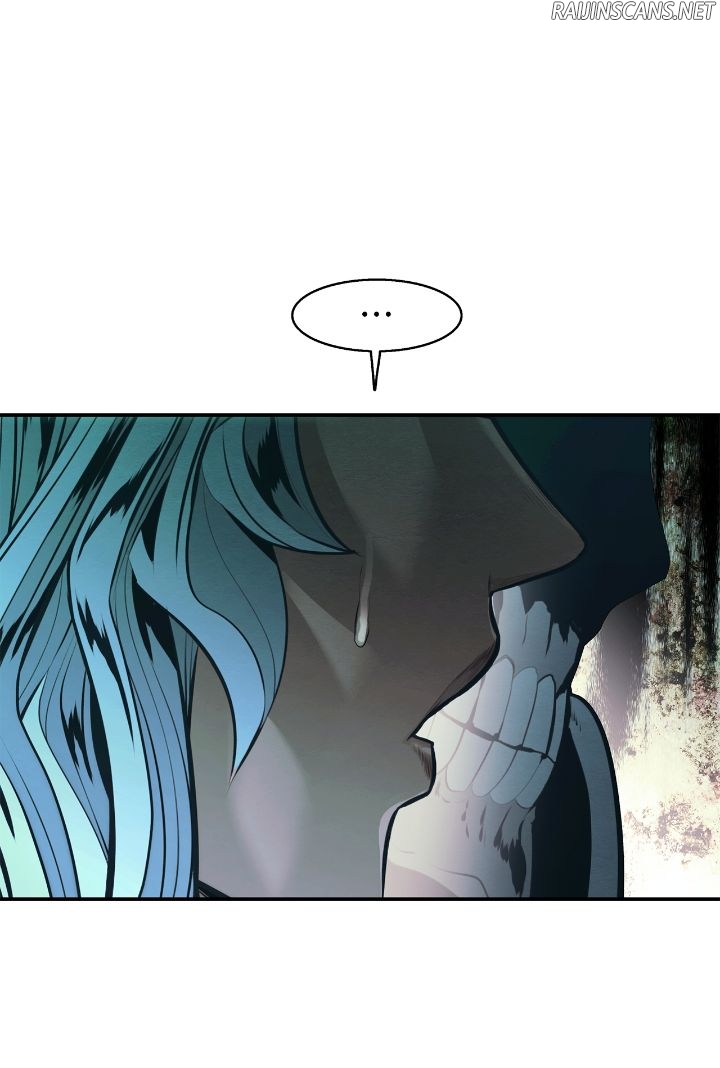 Mookhyang: Dark Lady Chapitre 225 - Page 27