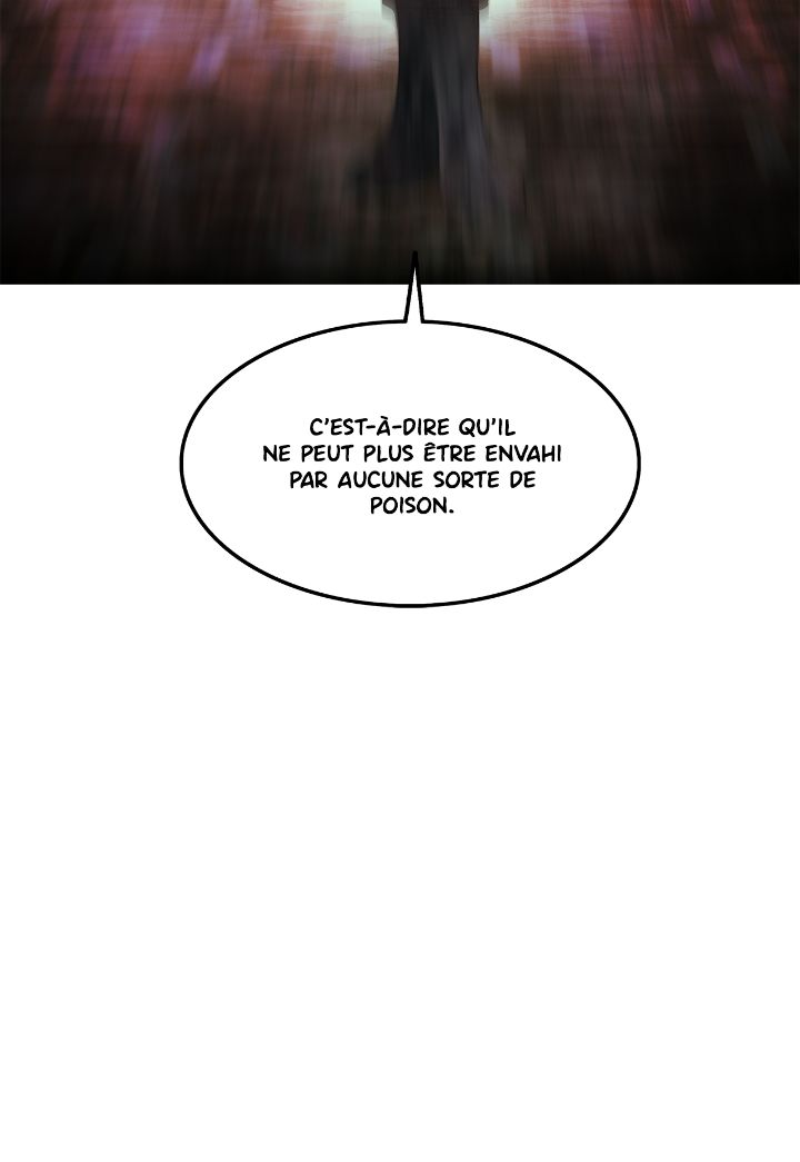 Mookhyang: Dark Lady Chapitre 210 - Page 58