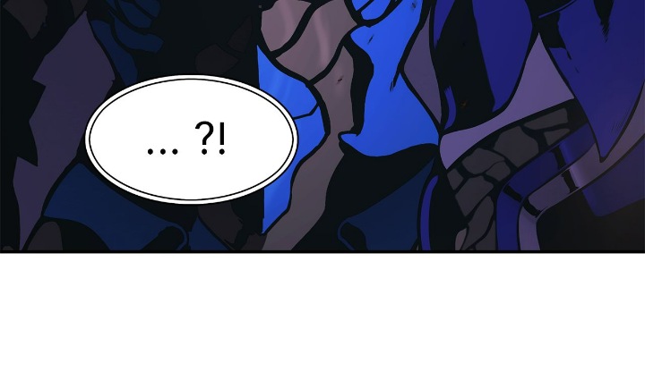 Mookhyang: Dark Lady Chapitre 156 - Page 18