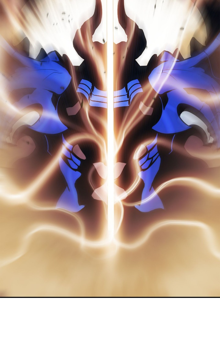 Mookhyang: Dark Lady Chapitre 156 - Page 27