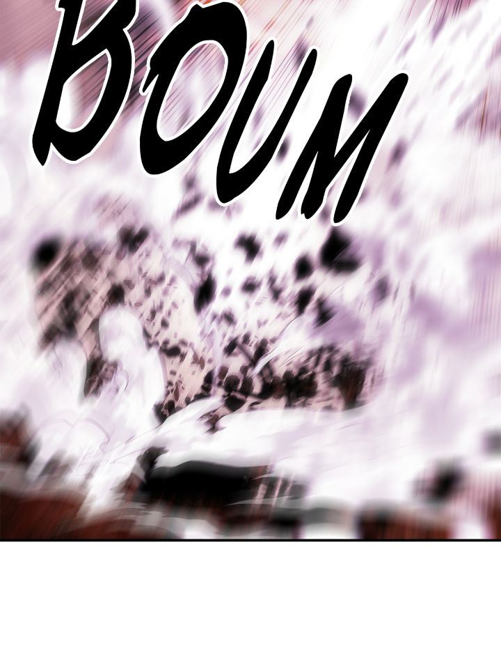 Mookhyang: Dark Lady Chapitre 193 - Page 19