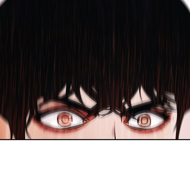 Mookhyang: Dark Lady Chapitre 158 - Page 11