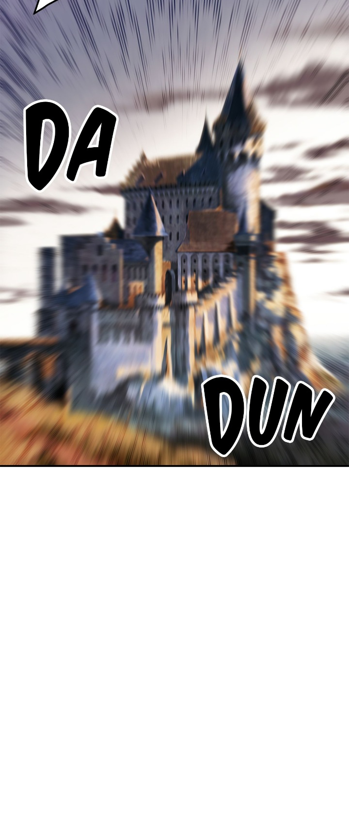 Mookhyang: Dark Lady Chapitre 158 - Page 32
