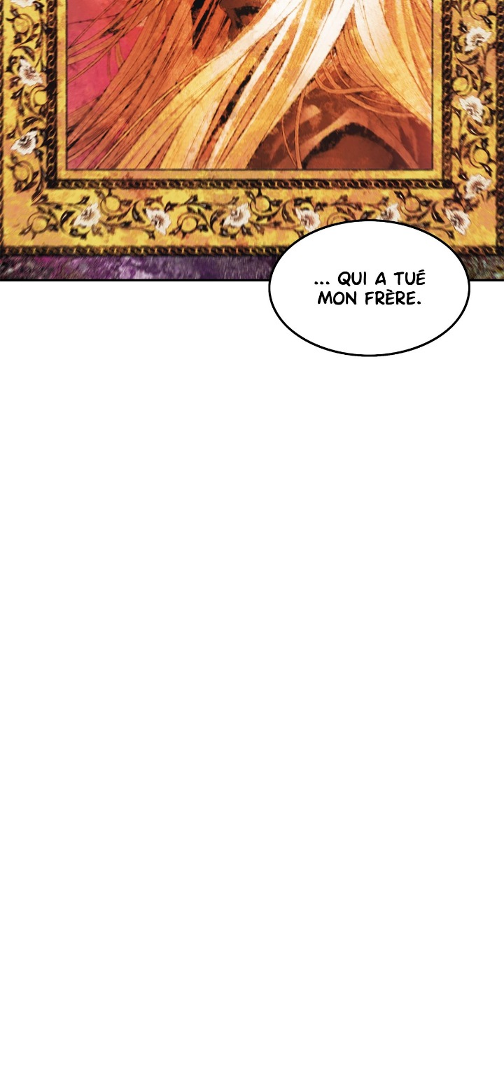 Mookhyang: Dark Lady Chapitre 153 - Page 30