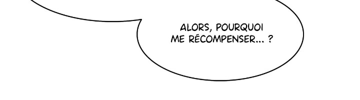 Mookhyang: Dark Lady Chapitre 153 - Page 7