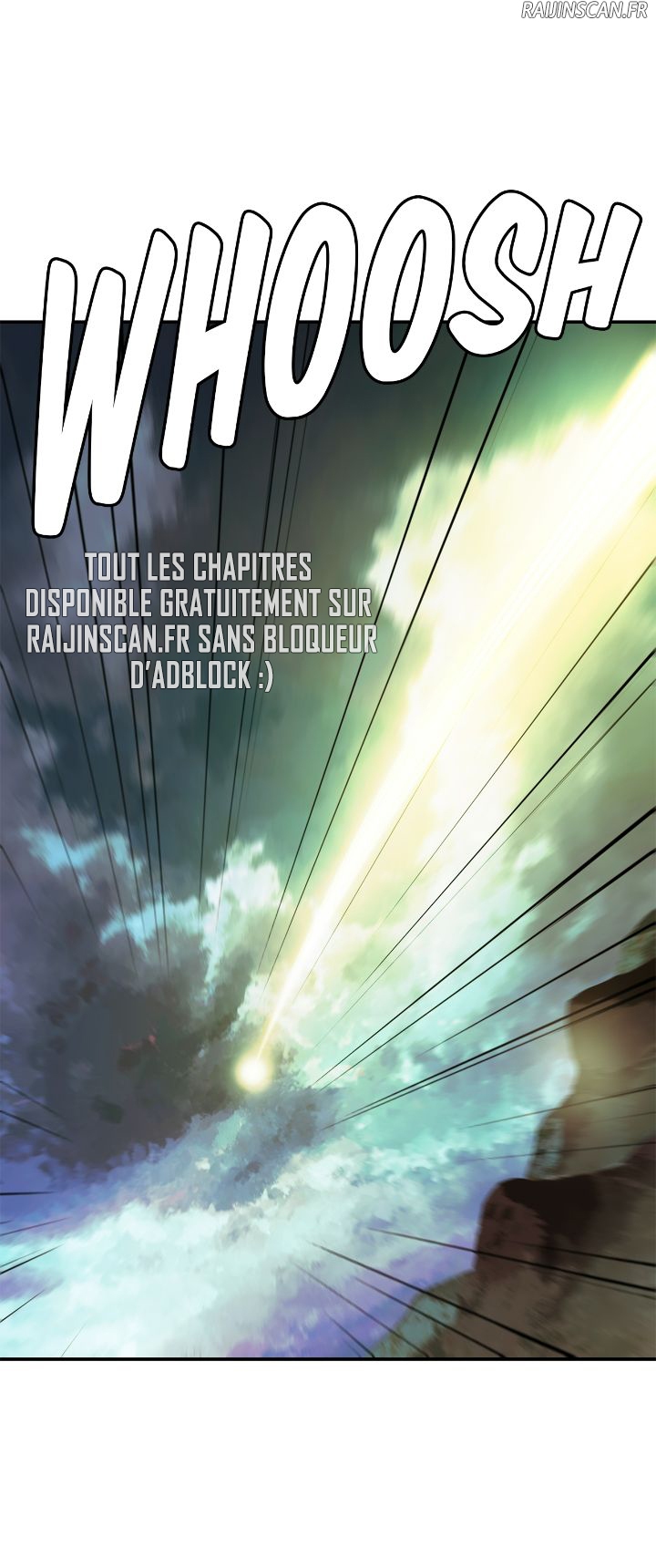 Mookhyang: Dark Lady Chapitre 232 - Page 12