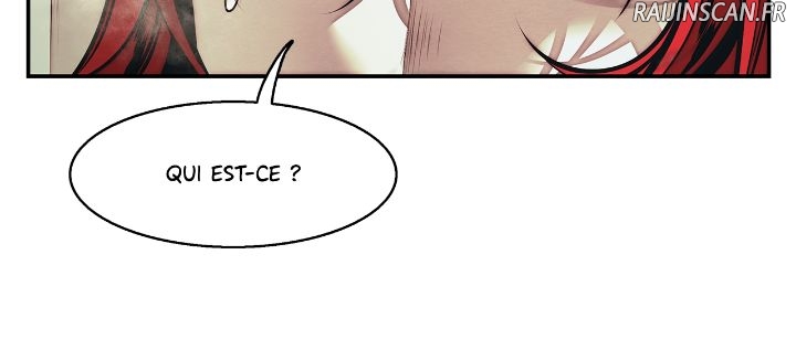 Mookhyang: Dark Lady Chapitre 232 - Page 25