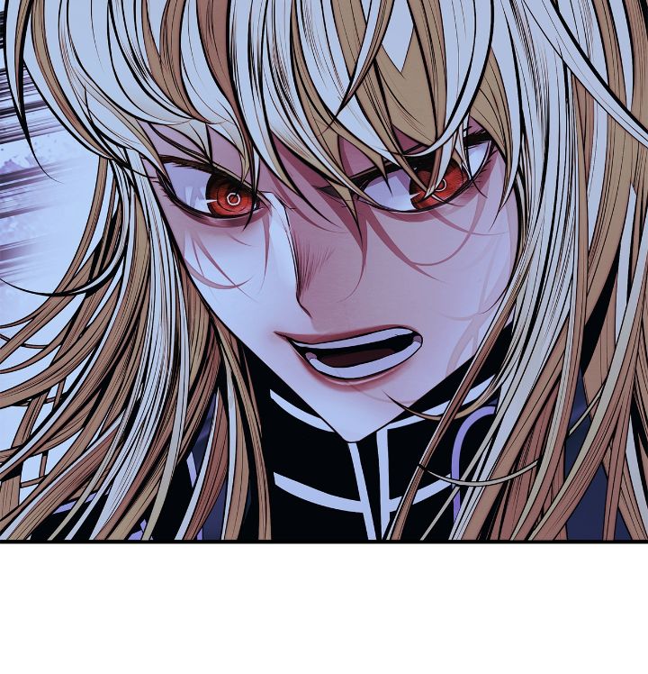 Mookhyang: Dark Lady Chapitre 204 - Page 12