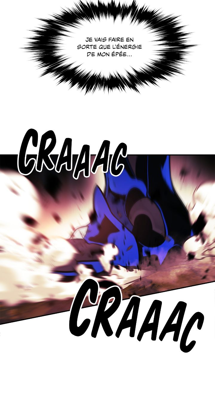Mookhyang: Dark Lady Chapitre 204 - Page 15