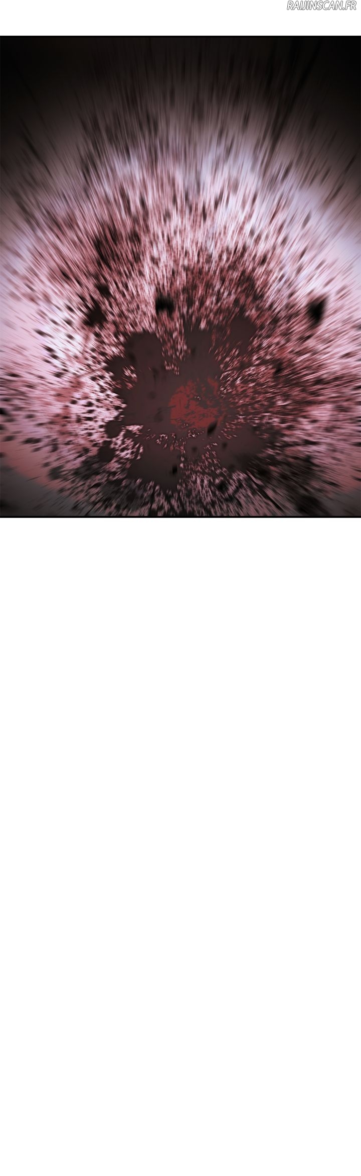 Mookhyang: Dark Lady Chapitre 238 - Page 27