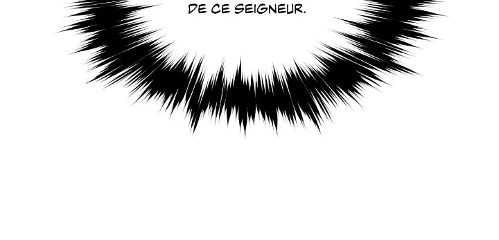 Mookhyang: Dark Lady Chapitre 173 - Page 12