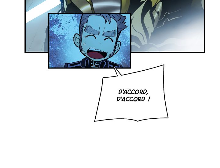 Mookhyang: Dark Lady Chapitre 186 - Page 25