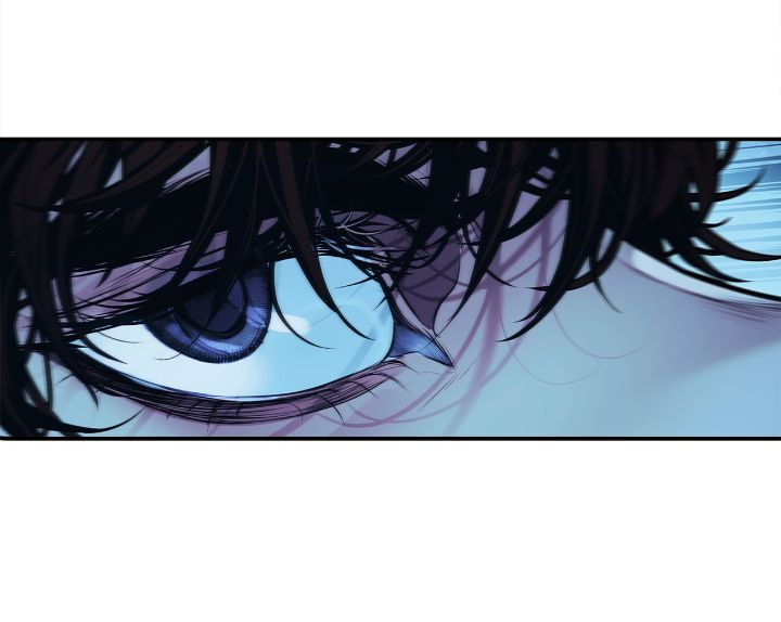 Mookhyang: Dark Lady Chapitre 186 - Page 31