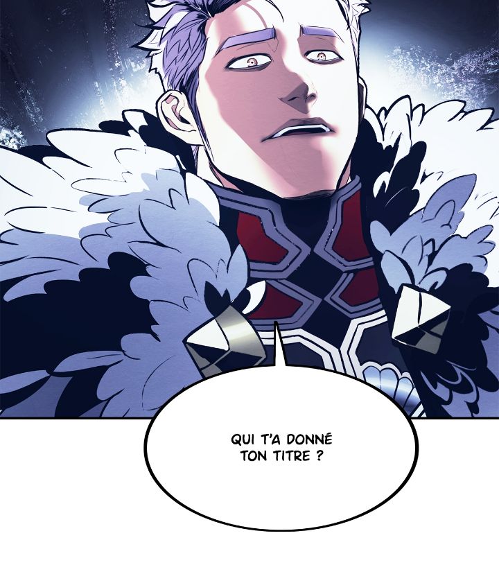 Mookhyang: Dark Lady Chapitre 179 - Page 18