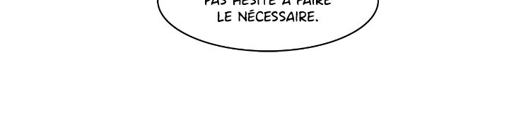 Mookhyang: Dark Lady Chapitre 179 - Page 24