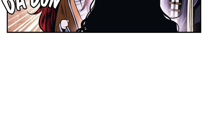 Mookhyang: Dark Lady Chapitre 182 - Page 12