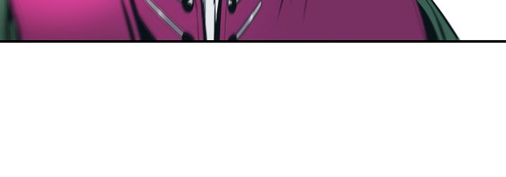 Mookhyang: Dark Lady Chapitre 182 - Page 29