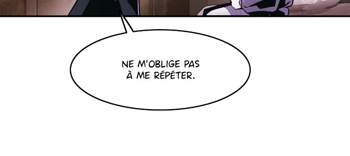 Mookhyang: Dark Lady Chapitre 182 - Page 6