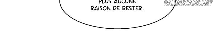 Mookhyang: Dark Lady Chapitre 224 - Page 30