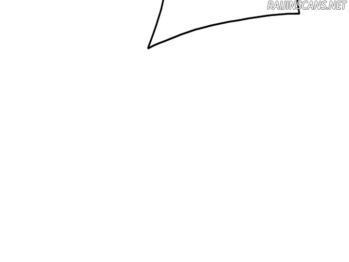 Mookhyang: Dark Lady Chapitre 224 - Page 44