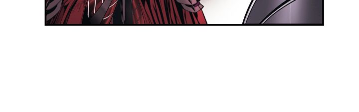 Mookhyang: Dark Lady Chapitre 183 - Page 3