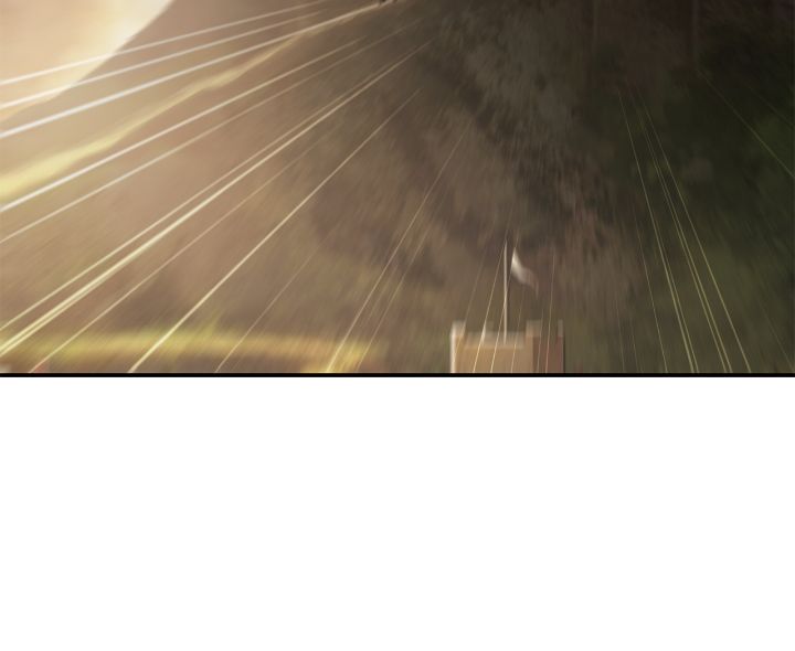 Mookhyang: Dark Lady Chapitre 174 - Page 29
