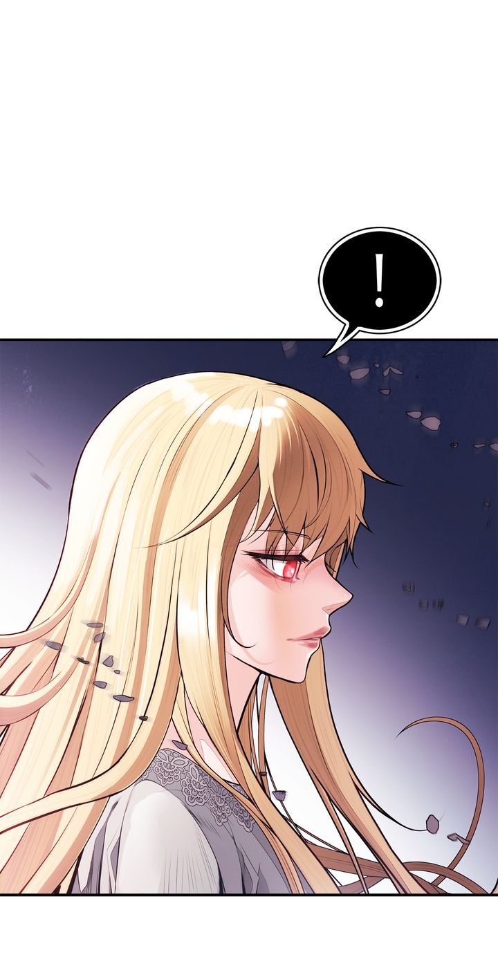 Mookhyang: Dark Lady Chapitre 58 - Page 25