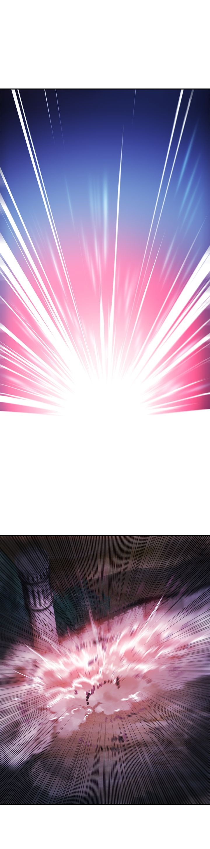 Mookhyang: Dark Lady Chapitre 58 - Page 31