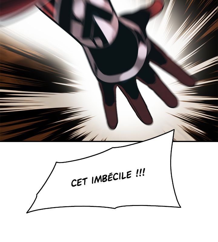 Mookhyang: Dark Lady Chapitre 184 - Page 24
