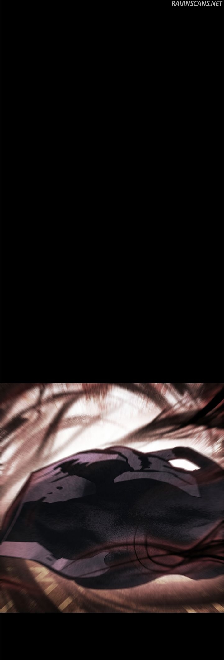 Mookhyang: Dark Lady Chapitre 226 - Page 18