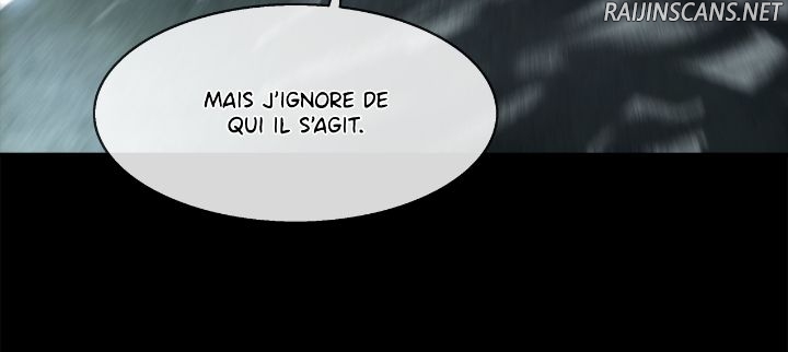 Mookhyang: Dark Lady Chapitre 226 - Page 32