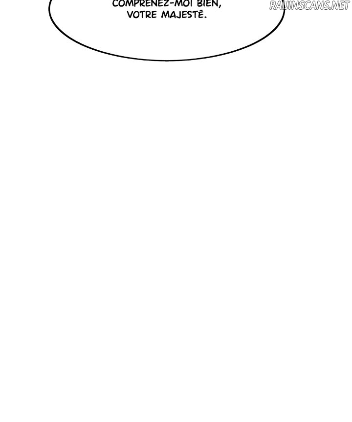 Mookhyang: Dark Lady Chapitre 226 - Page 47