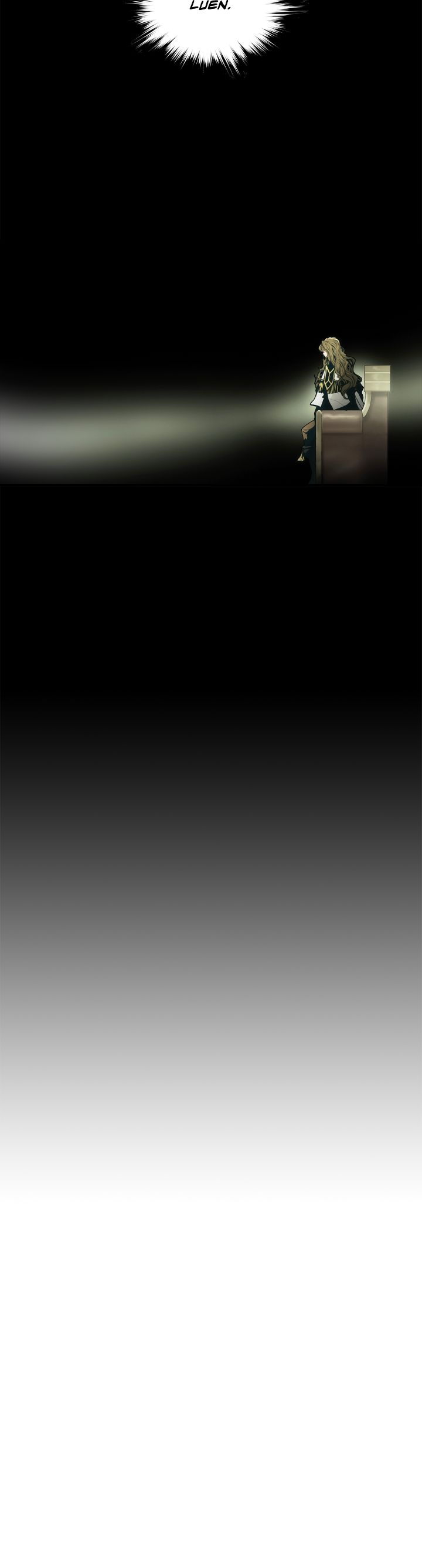 Mookhyang: Dark Lady Chapitre 189 - Page 8