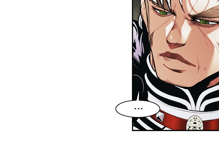 Mookhyang: Dark Lady Chapitre 191 - Page 18