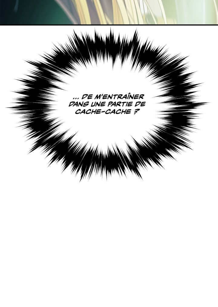 Mookhyang: Dark Lady Chapitre 191 - Page 33