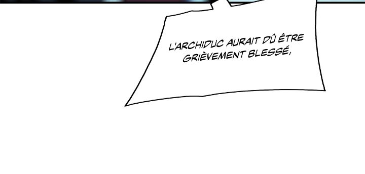 Mookhyang: Dark Lady Chapitre 191 - Page 8