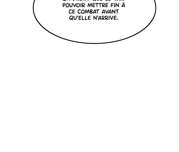Mookhyang: Dark Lady Chapitre 192 - Page 31