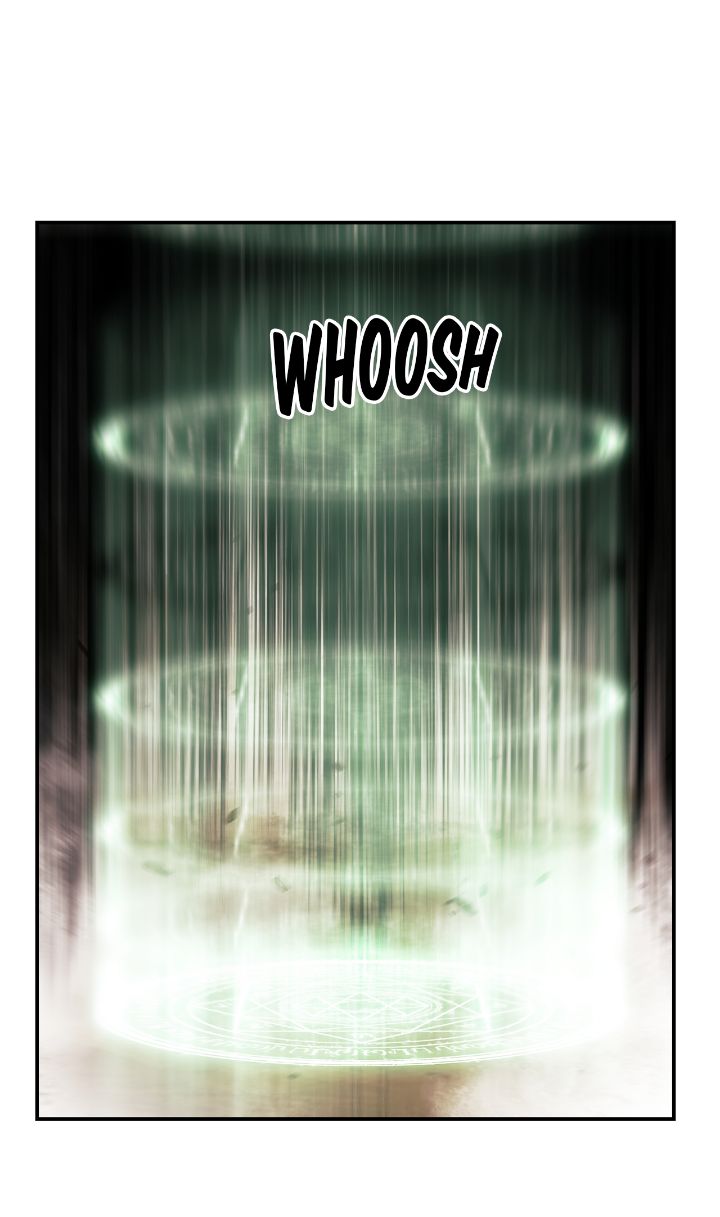 Mookhyang: Dark Lady Chapitre 192 - Page 6