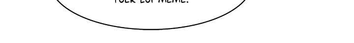 Mookhyang: Dark Lady Chapitre 185 - Page 16