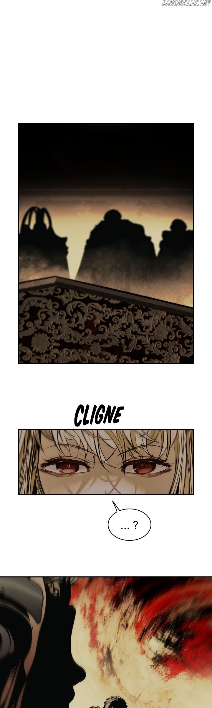 Mookhyang: Dark Lady Chapitre 223 - Page 1