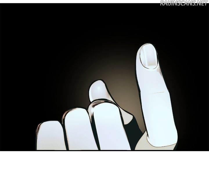Mookhyang: Dark Lady Chapitre 223 - Page 35