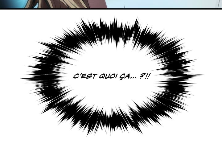 Mookhyang: Dark Lady Chapitre 207 - Page 23