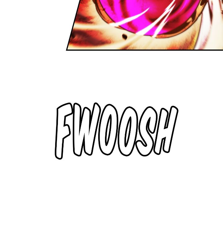 Mookhyang: Dark Lady Chapitre 212 - Page 21