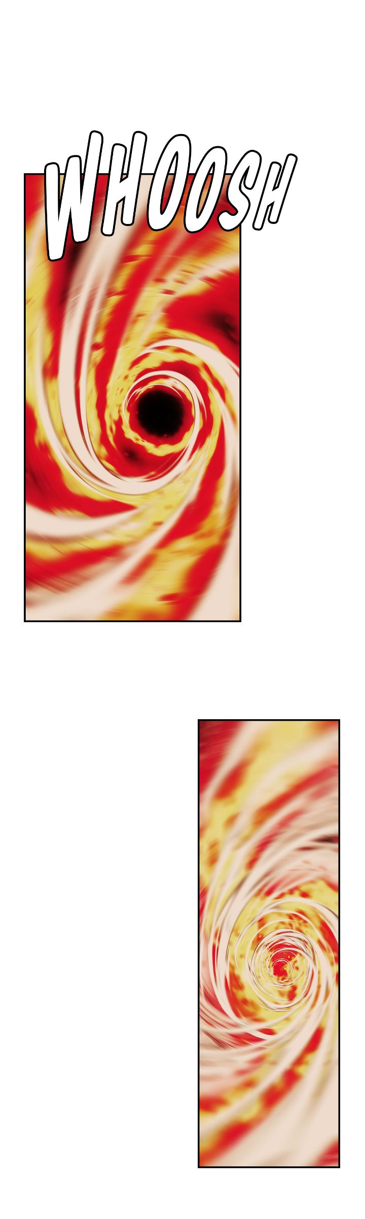Mookhyang: Dark Lady Chapitre 212 - Page 26