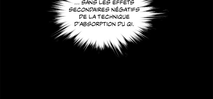 Mookhyang: Dark Lady Chapitre 212 - Page 30
