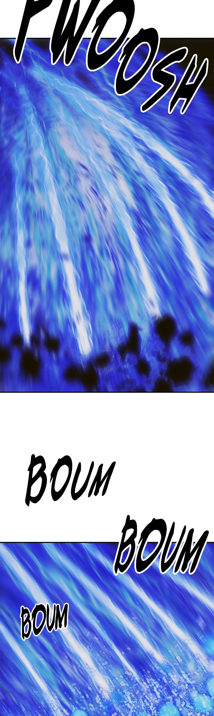 Mookhyang: Dark Lady Chapitre 212 - Page 48