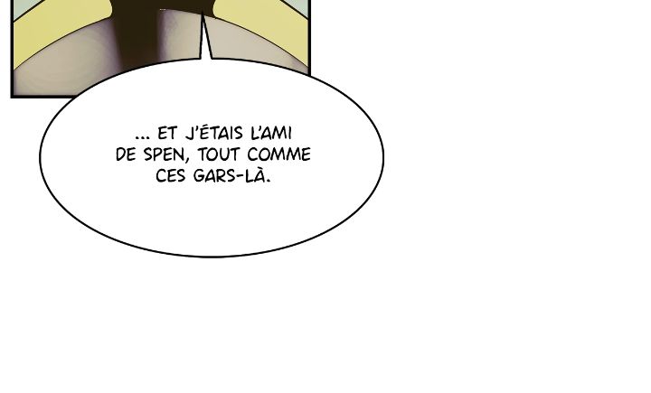 Mookhyang: Dark Lady Chapitre 212 - Page 6