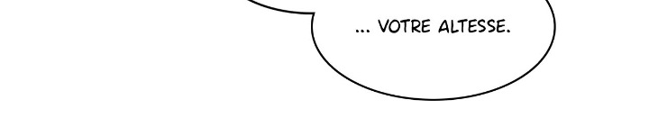 Mookhyang: Dark Lady Chapitre 167 - Page 8