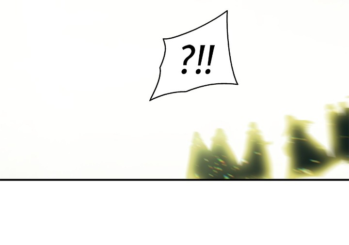 Mookhyang: Dark Lady Chapitre 154 - Page 25