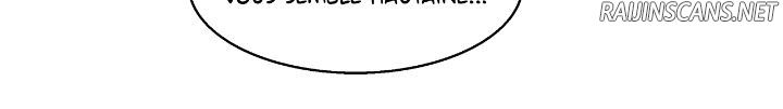 Mookhyang: Dark Lady Chapitre 228 - Page 43